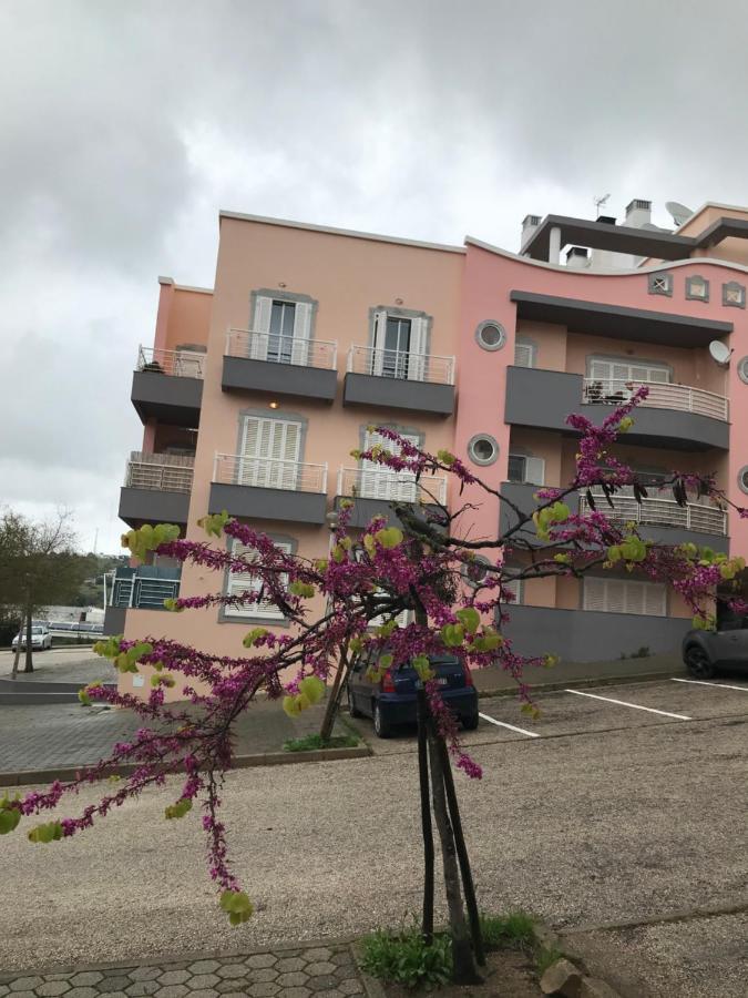 Lagos Royal Rooms And Suites Kültér fotó