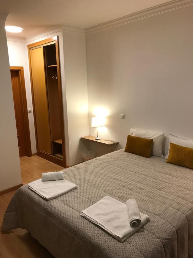Lagos Royal Rooms And Suites Kültér fotó