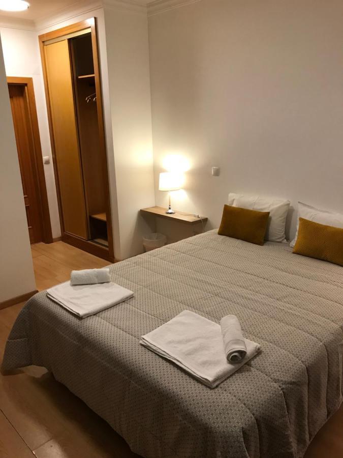 Lagos Royal Rooms And Suites Kültér fotó
