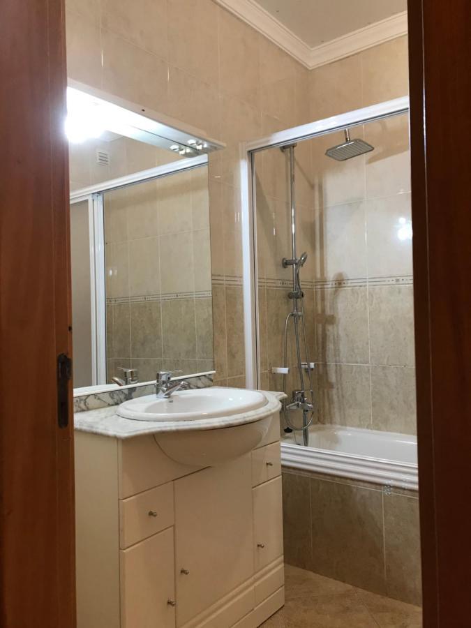 Lagos Royal Rooms And Suites Kültér fotó