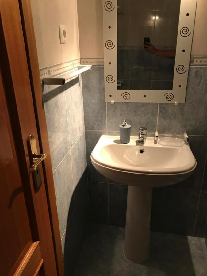 Lagos Royal Rooms And Suites Kültér fotó