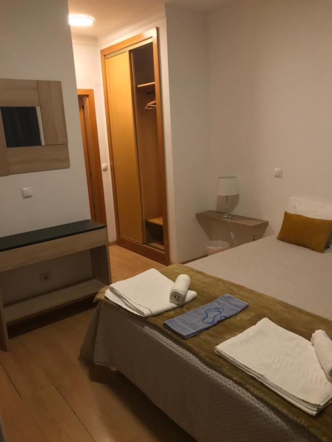 Lagos Royal Rooms And Suites Kültér fotó