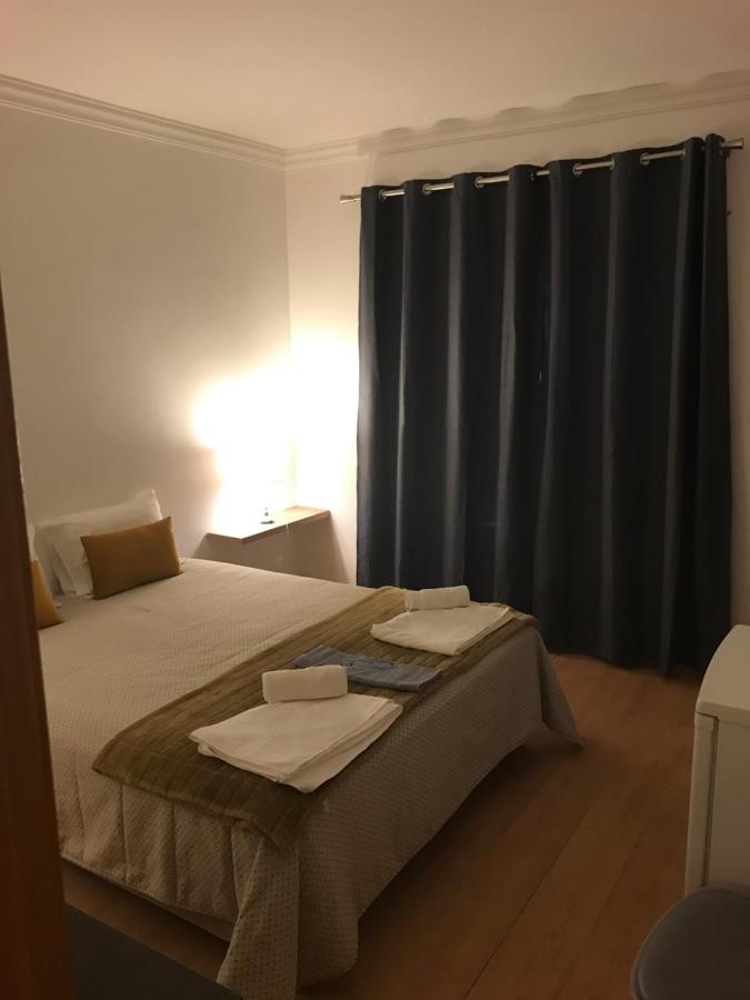 Lagos Royal Rooms And Suites Kültér fotó