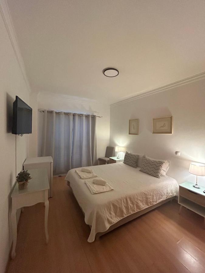 Lagos Royal Rooms And Suites Kültér fotó