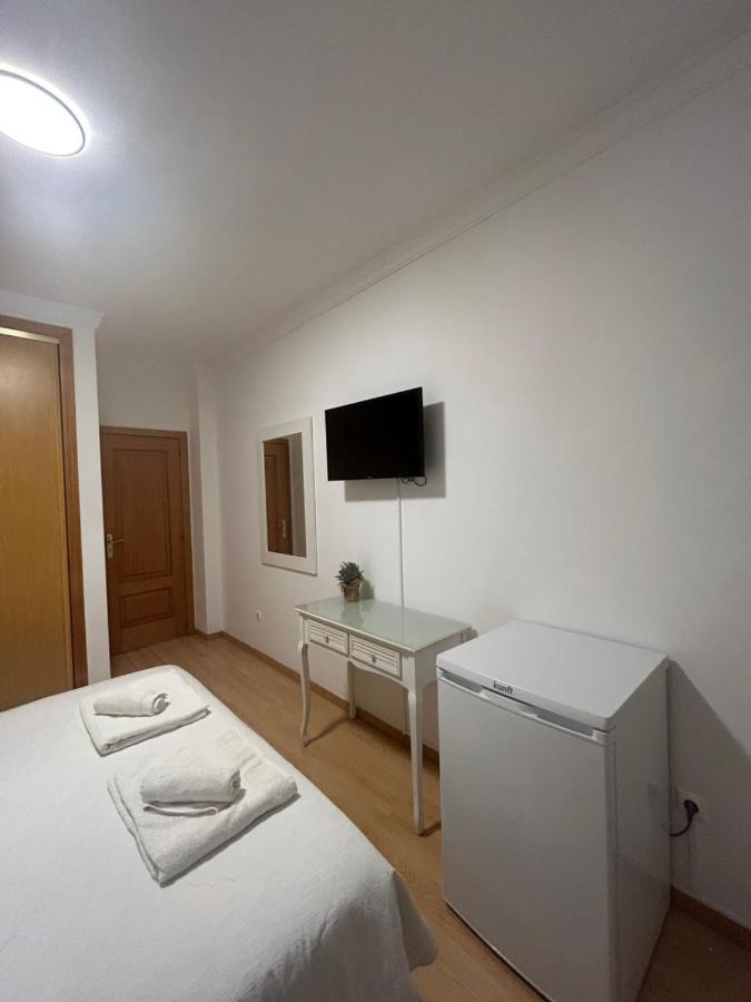 Lagos Royal Rooms And Suites Kültér fotó