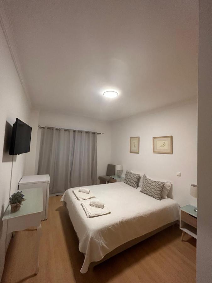 Lagos Royal Rooms And Suites Kültér fotó