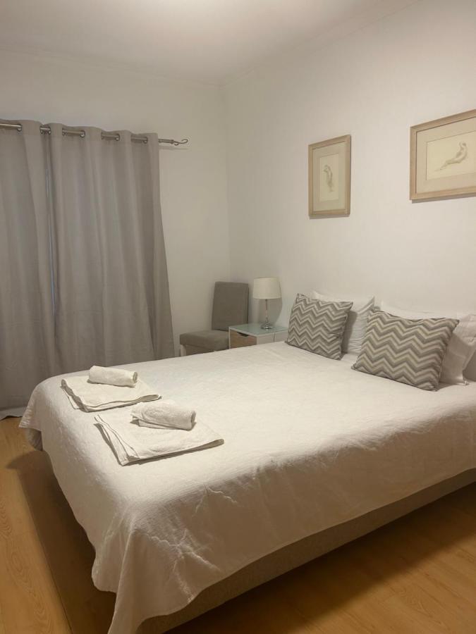 Lagos Royal Rooms And Suites Kültér fotó