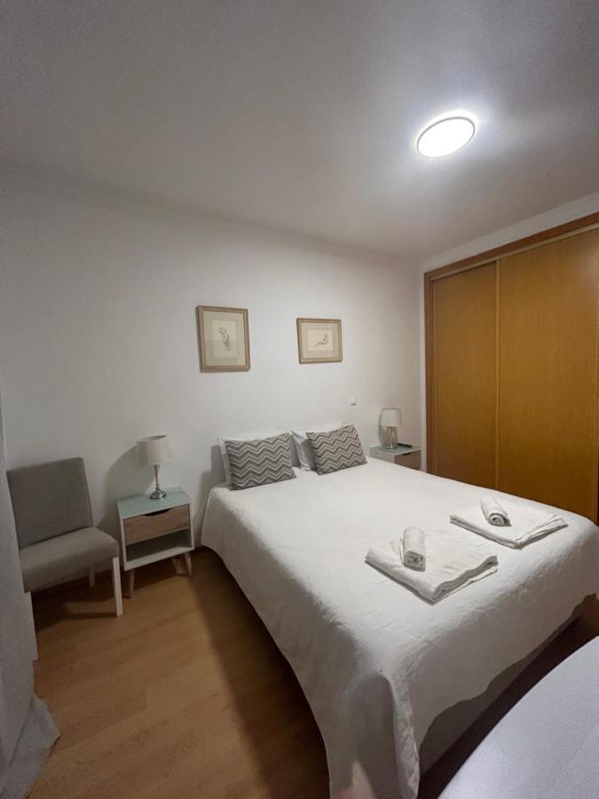Lagos Royal Rooms And Suites Kültér fotó