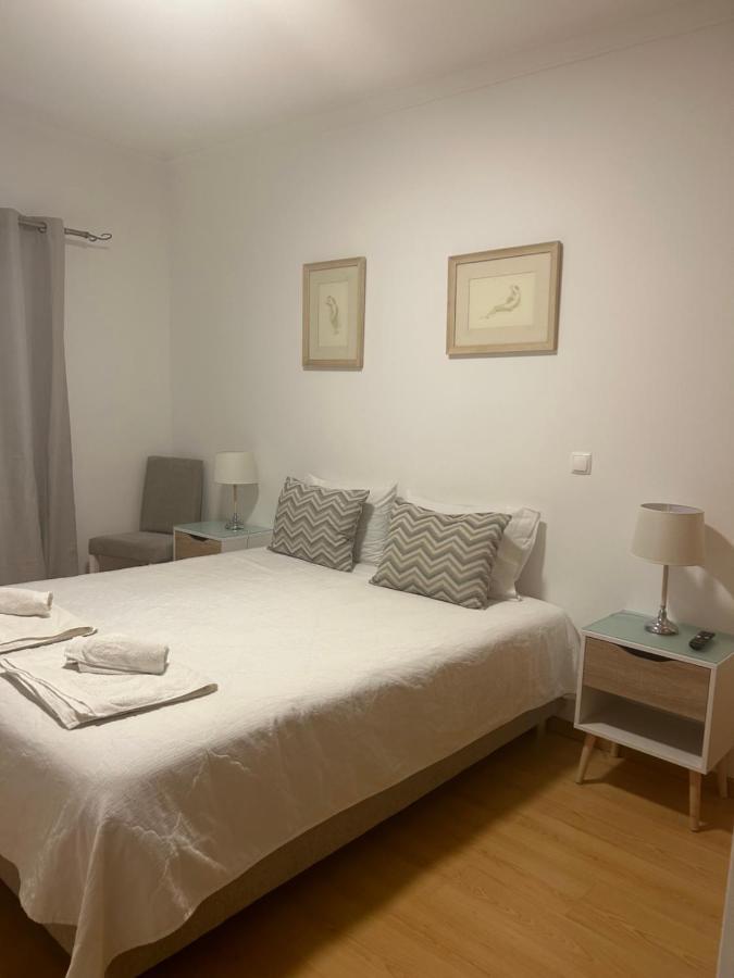 Lagos Royal Rooms And Suites Kültér fotó